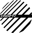 Crofts